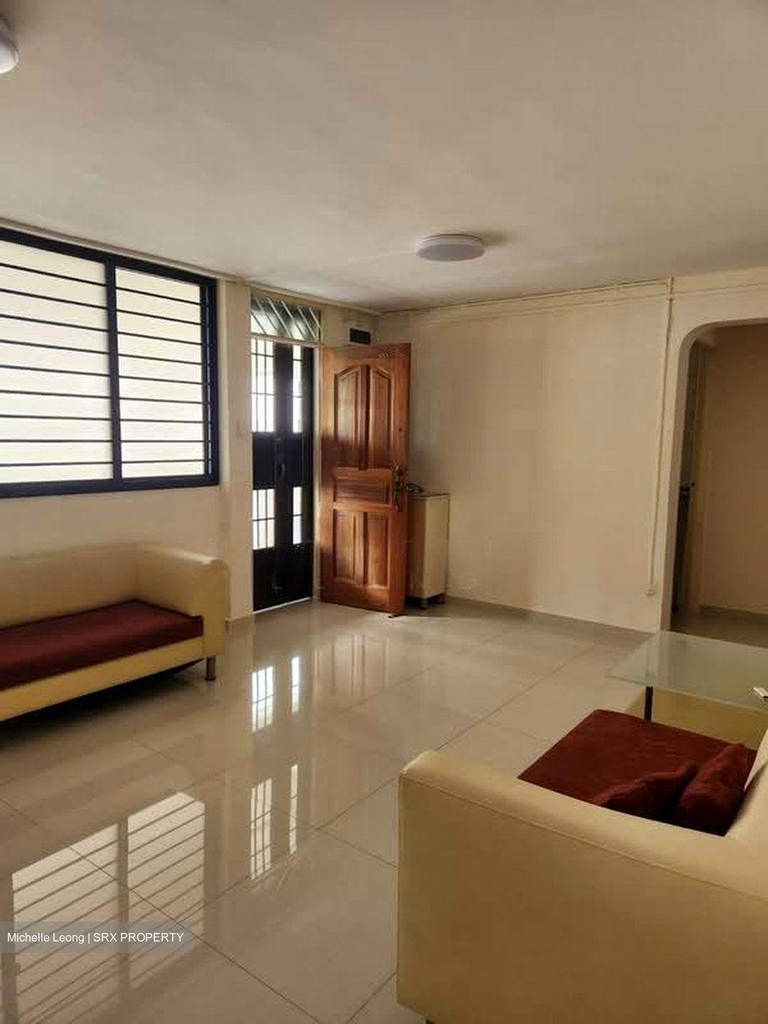 Blk 181 Bishan Street 13 (Bishan), HDB 4 Rooms #582438451